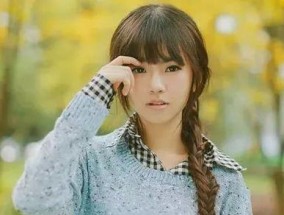 如何挽回女友的心？教你挽回女友的正确套路是什么？