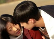 挽回爱情，别等彻底失去的时候后悔（如何以正确的方法挽回爱情）