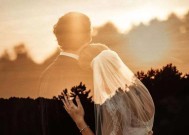 挽回前任之前先学会怎么面对分离？分手后如何正确处理情绪？