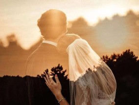 挽回前任之前先学会怎么面对分离？分手后如何正确处理情绪？