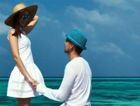 如何用正确的话术挽回女友？挽回爱情的秘诀是什么？