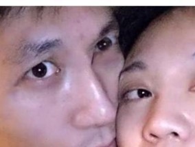 姐弟恋挽回女友的方法是什么？分手后如何重建信任？