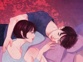 婚姻生活中夫妻关系不好怎么办？如何改善夫妻关系？