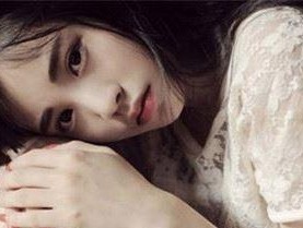 为什么太作会导致男朋友分手？分手后如何挽回？