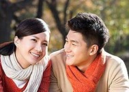 挽回老婆的有效方法是什么？如何用正确的话语修复婚姻关系？