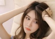 如何挽回初恋女友（赢回初恋女友的7个步骤）