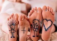 经营婚姻的五大法则（打造幸福美满的婚姻生活）