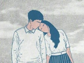 和你这样生气的男人，恭喜你爱对了？如何理解这种情感表达？