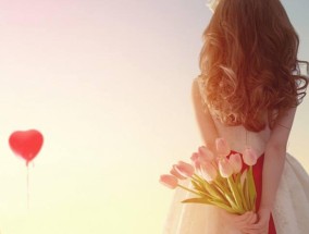 如何忘记前女友，重新挽回爱情（以心换心）