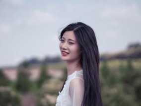 如何测试你容易与何种人情投意合（探究人际交往中的匹配性及测试方法）