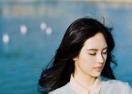 花镇情感挽回是真是假？如何辨别和应对？