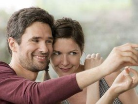 爱情与婚姻有何不同？如何处理爱情进入婚姻后的常见问题？