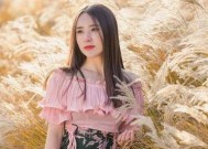 情感测试：看看你表白成功的几率有多高？如何提高成功率？