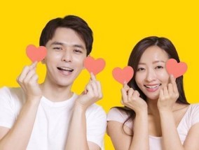 发现老公出轨家庭主妇第一步怎么办？如何处理婚姻危机？
