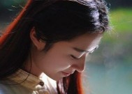 分手不是终点，挽回她的心才是重点（以几个分手后挽回女友技巧为主题）