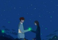 如何挽回因触碰朋友底线而失误的关系（建立信任是关键）