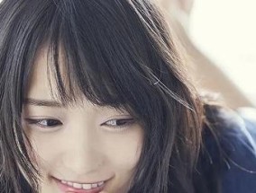 如何在被女友拒绝后赢得她的心（拒绝并不意味着结束）