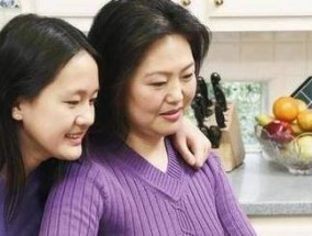 当婆婆成为欺凌者（面对婆婆的恶劣行为）