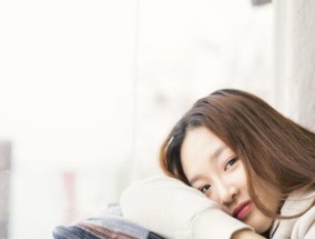 如何用最有效的话语挽回婚外情感？挽回话语有哪些技巧？