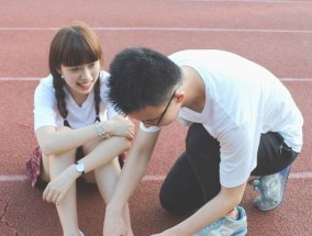 孩子早恋了怎么办？家长如何正确引导和处理？