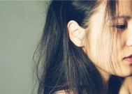 女生如何避免被渣男短择？识别和防范渣男的策略是什么？