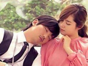 恋人变心的原因是什么？如何处理他现在对我的讨厌情绪？