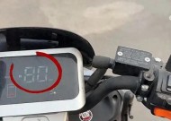 央视3次痛批：电动车解限速！解禁摩托车，同时电自改限速40km/h