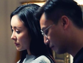 中年女人为何会背叛婚姻（探究中年女性背叛婚姻的原因和动机）
