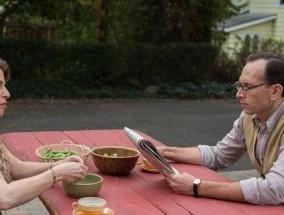 夫妻婚姻走到尽头的表现有哪些？如何挽救濒临破裂的婚姻？