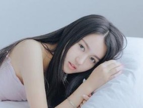 表白被女生拒绝后的挽回攻略（用正确的方式挽回女生的心）
