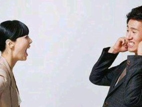 已婚男人动情后痛苦怎么脱离？如何处理情感困境？