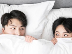 发现老公精神出轨怎么办？有效解决方法有哪些？