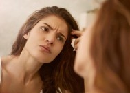 分手后如何挽回前男友？有效策略和常见问题解答？