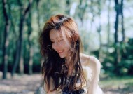 三大星座容易成为大龄剩女（星座性格特征引导情感路）