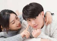 如何挽救因长期不联系而变淡的友情？有效方法有哪些？