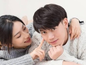 如何挽救因长期不联系而变淡的友情？有效方法有哪些？