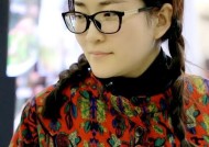 过年回家相亲总攻略？如何应对七大姑八大姨的提问？