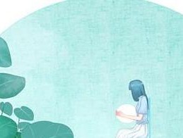 男友因我数落他土气要分手，如何挽回他的心？