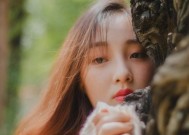 如何处理婚外情中希望对方配偶提出离婚的情况？