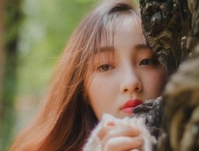 如何处理婚外情中希望对方配偶提出离婚的情况？