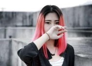 动手打了女朋友，是否还有可能挽回？如何修复破裂的关系？
