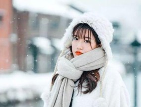 挽回爱情时应避免哪些错误行为？如何正确处理感情危机？