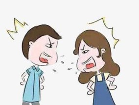 如何高效进行自身建设教你谈恋爱（提升自我修养）
