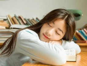 失恋男子如何有效挽回女友的有效方法？挽回过程中常见的问题有哪些？