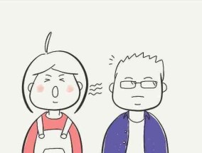 人打哈欠为什么会传染？传染性哈欠背后的科学解释是什么？