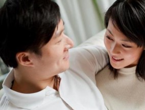 发现老婆有外遇了怎么办？如何处理婚姻中的不忠问题？