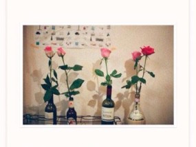 分手后如何用情话打动对方实现复合？