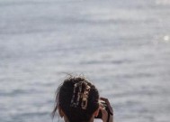 嫁人之前必备的三种心态准备（做好这三种心态准备）