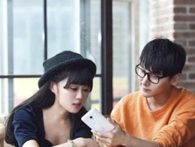 和女生约会时应该注意什么？如何找话题和异性聊天？