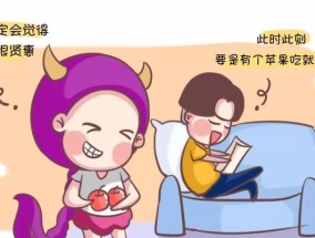 星座分手挽回指南（揭秘分手后哪些星座男生容易被挽回）